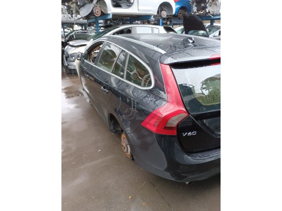 Volvo V60 2013 para peças (2793479)